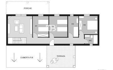 Property slide 42
