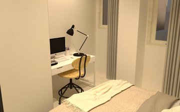 Property slide 19