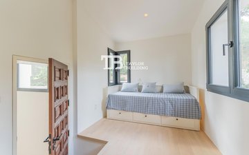 Property slide 26