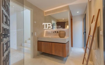 Property slide 24