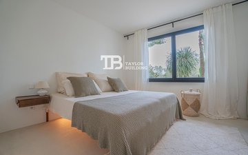 Property slide 27