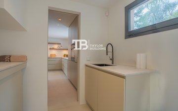 Property slide 18