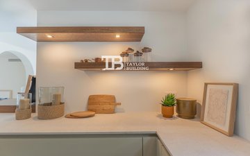 Property slide 16