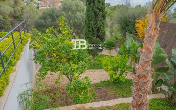 Property slide 31