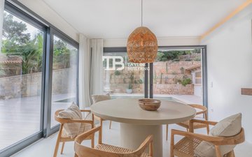 Property slide 13