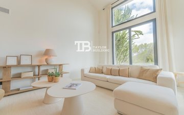 Property slide 7