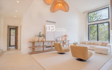 Property slide 10