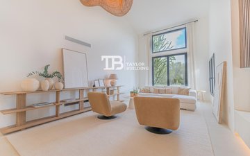 Property slide 11