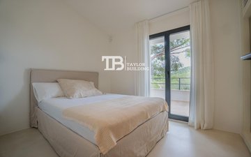 Property slide 34