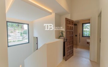 Property slide 28