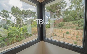 Property slide 35