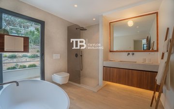 Property slide 22