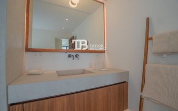 Property slide 30