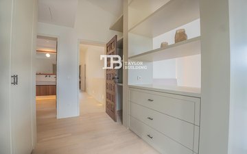 Property slide 36