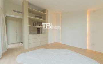 Property slide 37