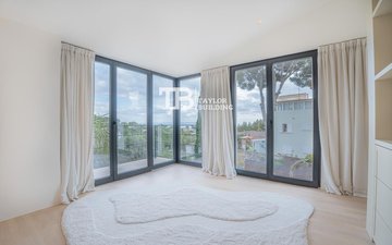 Property slide 20