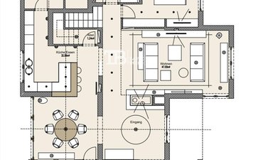 Property slide 38