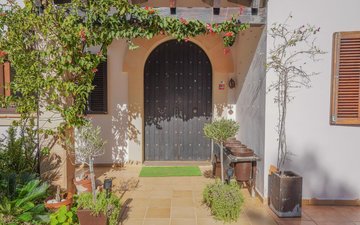 Property slide 8