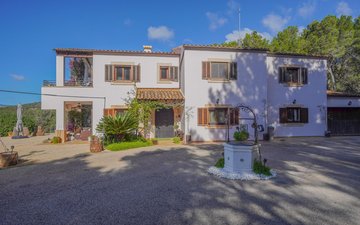 Property slide 2