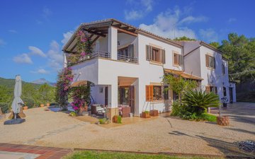 Property slide 1