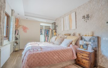 Property slide 22
