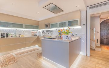 Property slide 17