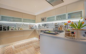 Property slide 18