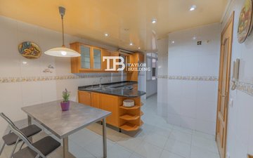 Property slide 11