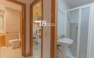 Property slide 12