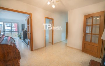 Property slide 13