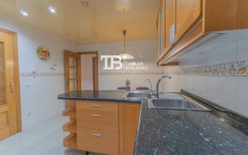 Property slide 7