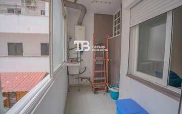 Property slide 19