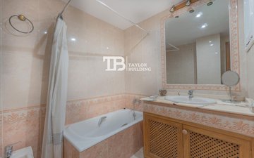 Property slide 21