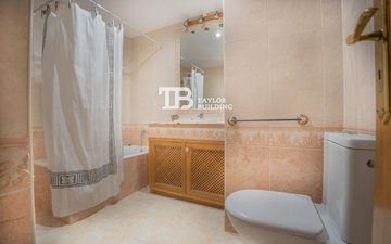 Property slide 22