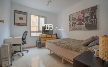 Property slide 14