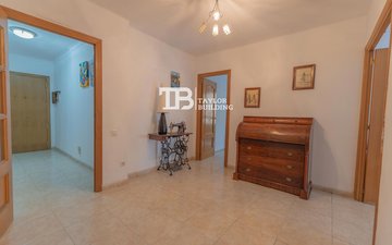 Property slide 24