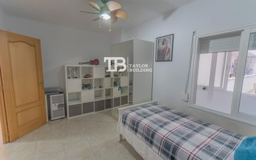Property slide 18