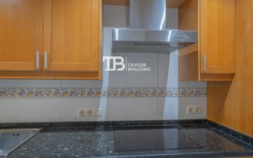 Property slide 20