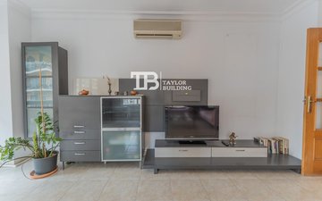 Property slide 4