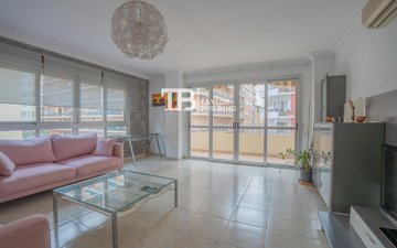 Property slide 1