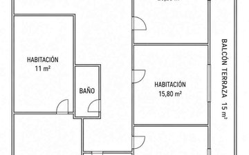 Property slide 26