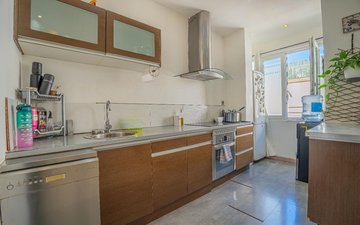 Property slide 4
