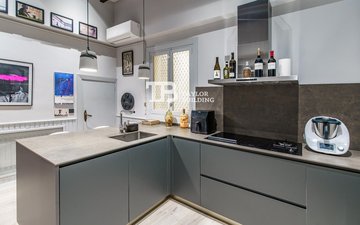 Property slide 12