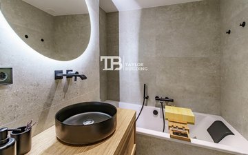Property slide 19