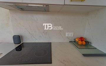 Property slide 13