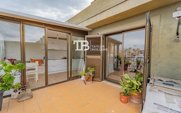 Property slide 2