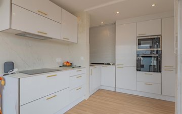 Property slide 8