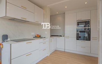 Property slide 8