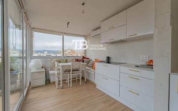 Property slide 7