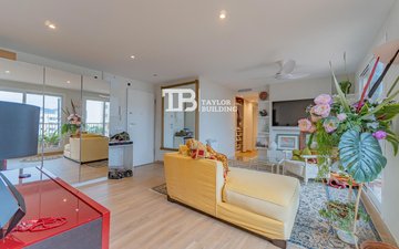 Property slide 5